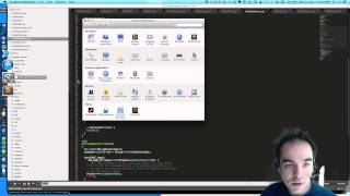 The Joy of Coding - Episode 25 Wealth