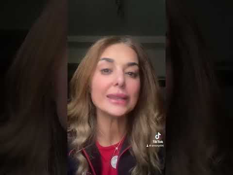 الحصان الخسران 2024 إصرار اكسبلور استثمار