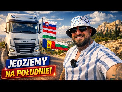 5000 km through 6 countries… This trip surprised us!
