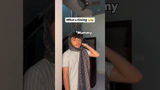 Mazaa hi agaya 🤙😂😝 | #comedy #funny #intresting #memes