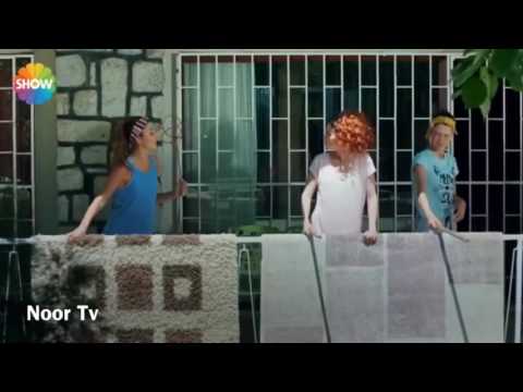 تامر حسني اغنية ضحكتها مبتهزرش