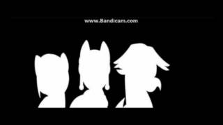 Turnabout Storm OST Like Clockwork (Extended)