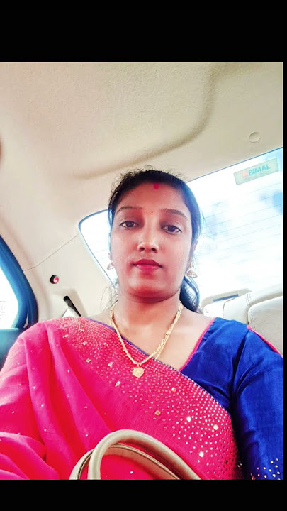 #kannada  song #sakiye sakiye#
