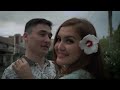 Dowlet bilen Maysa #turkmenistan |Maykop Turkmen toy | Майкоп той #turkmentoy #2022 #майкоп Свадьба Mp3 Song