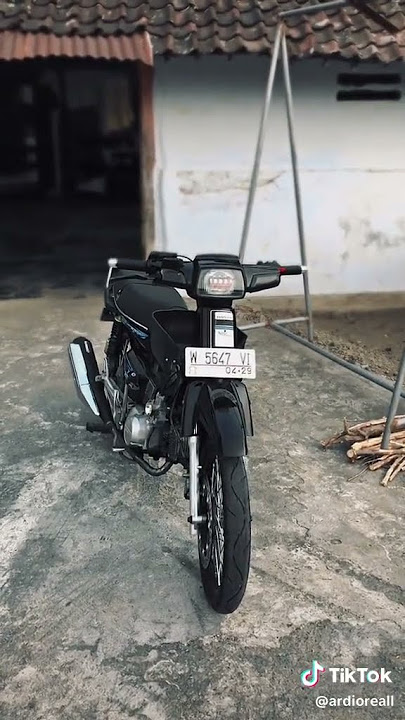 Modif Astrea prima #astreaprima  #shorts