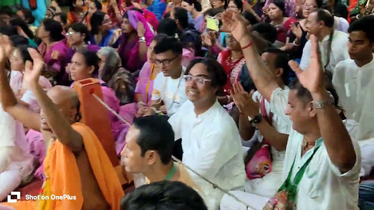 হরে কৃষ্ণ🙏 জগন্নাথের স্নানযাত্রা দর্শন এ মানব জনম ধন্য 🧡🥀🧡