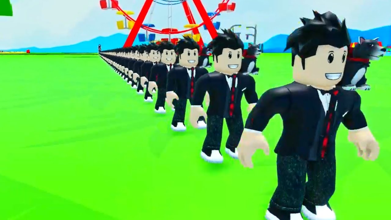 【希少】GENIUS LOCI maxresdefault.jpg