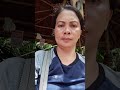 maayong hapon