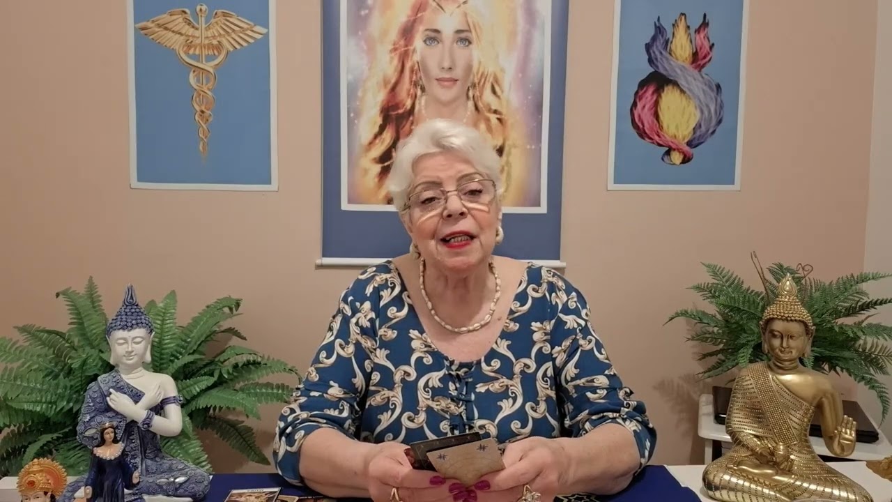 PEIXES🐟 NOVEMBRO🐟VC FECHARÁ UM CONTRATO 💰DEPOIS DE UMA REUNIÃO COM UMA AUTORIDADE🤴⚖️🏆🏠💶