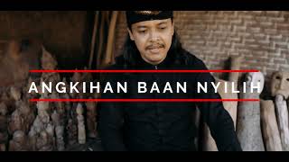 Teaser Angkihan Ban Nyilih Teaser Angkihan Ban Nyilih