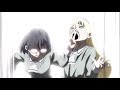 【あそびあそばせ】あっち向いてホイ 2