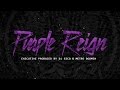 Future - All Right (Purple Reign)