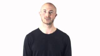 Regnskabsprogram Billy's Billing prøv gratis!