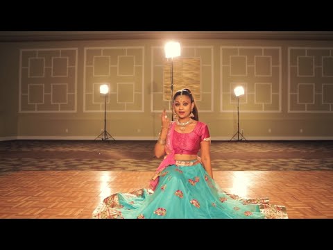 Dholida_|_LOVEYATRI_|_Garba_Raas_Bollywood_Dance_Jai_Hind_Music