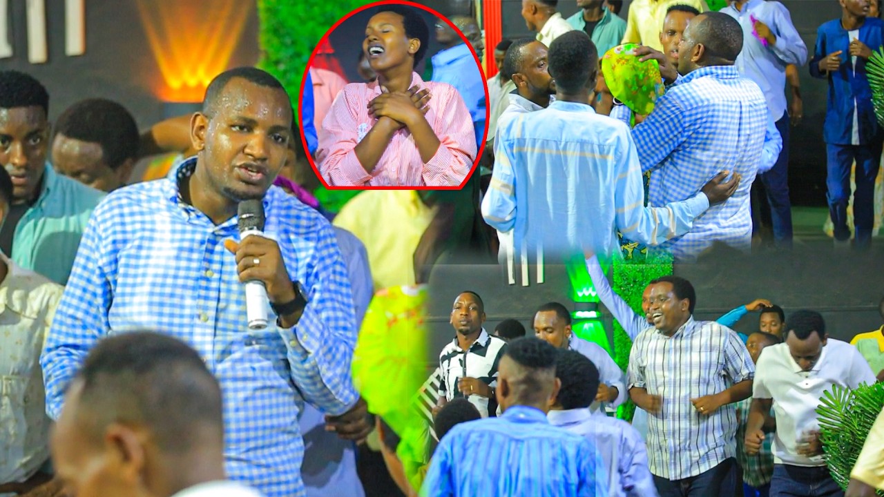 EV KOFFI😭😭 AKUYE IGIHEKO MU MUTWE W’UMUKECURU//ARATABAWE MU GISIRIMBA C’ABAYUMBE BUJA