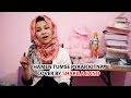 Hame Tumse Pyar Kitna Cover By Dr Shakila Bano 