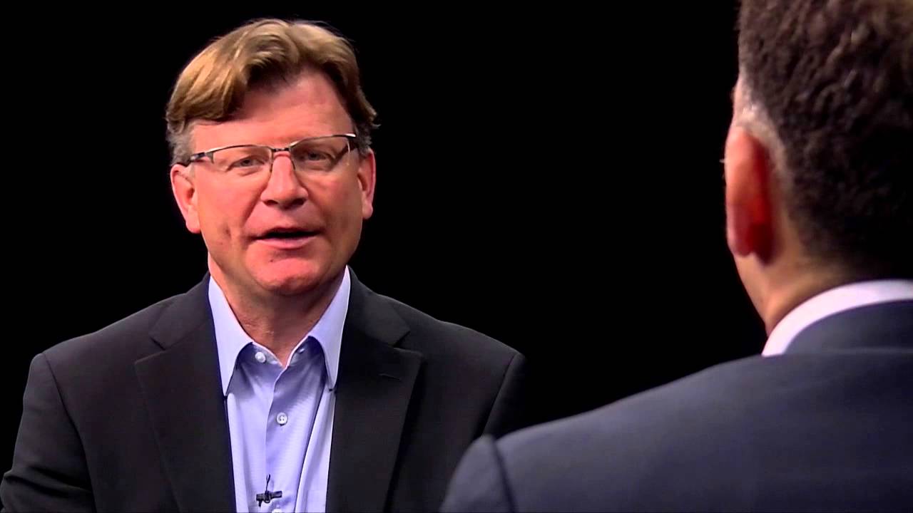 2016: The End of Pot Prohibition