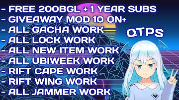 Growtopia Private Server 2022 || Free 200 BGL + 1 Year Subs !! || Link Host Read Description ! #gtps