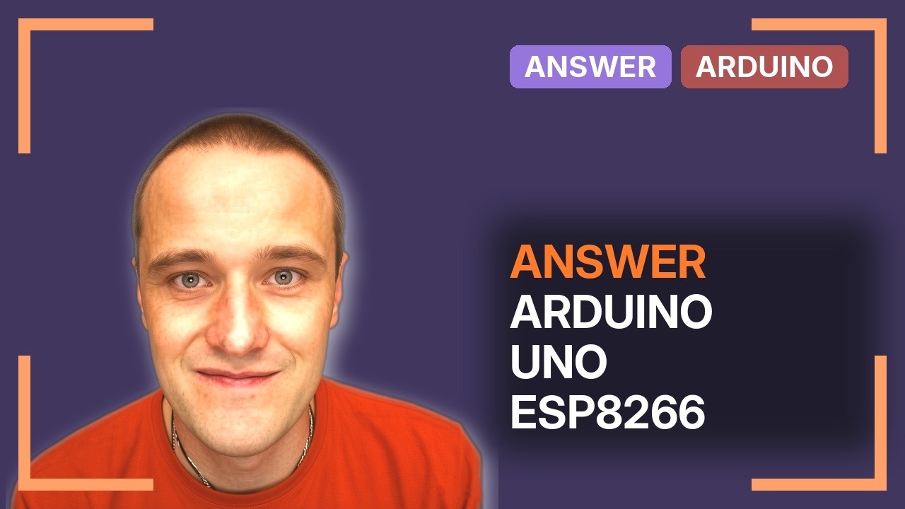 Arduino: Error 400. The request has an invalid header name ESP8266 ...