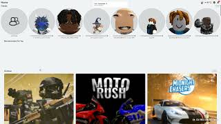 How to unlock Roblox fps on ANY Mac