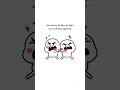 Shhh it's a secret^^ #brazil #fypシ #fyp #trending #dance #memes #memesdaily #usa #shortvideo #fypシ