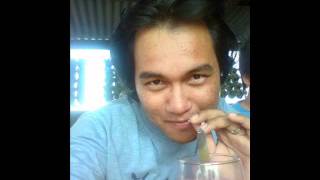 Screaming For Something - Lastblood Of Mary.wmv