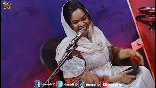 جديد ميمي الراشدين   الانسولين     جديد الاغاني السودانية٢٠٢٦ - اسمعها