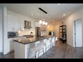 504 15436 31 Ave 2 Bed Penthouse Level Condo In South Surrey Ryan Daniel O Hearn Brohearns 504 15436 31 Ave 2 Bed Penthouse Level Condo In South Surrey Ryan Daniel O Hearn Brohearns