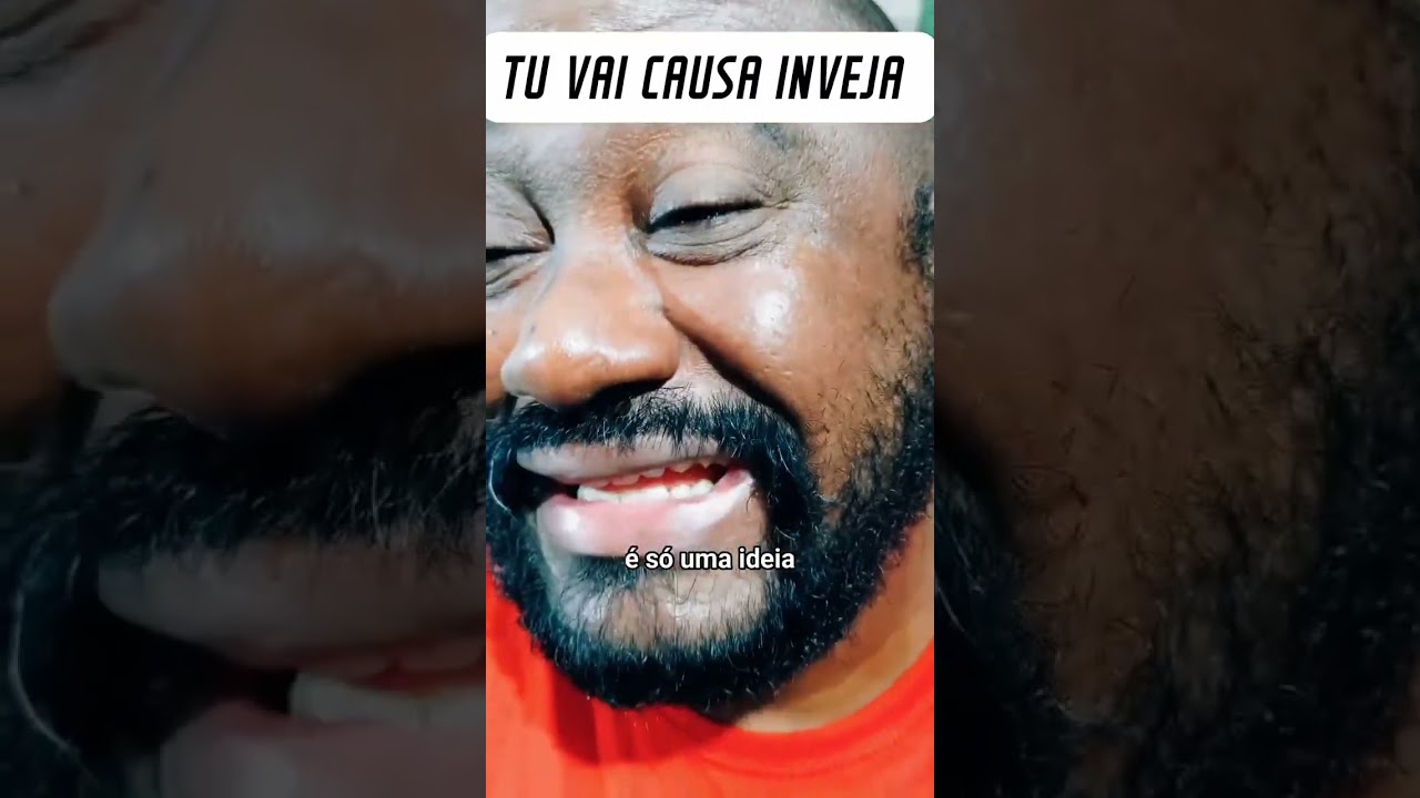 TEM UM MOÇO FILHA TEM UM HOMEM QUE ESTA TODO CHEIO DE CIUMES‼️