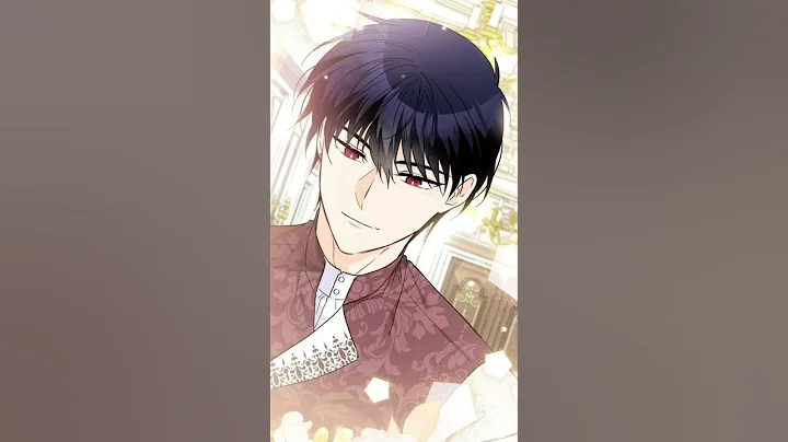 she's already 4 weeks  pregnant #editfavmanhwa #illustration #manhwa #manhwareccomendation #webtoon