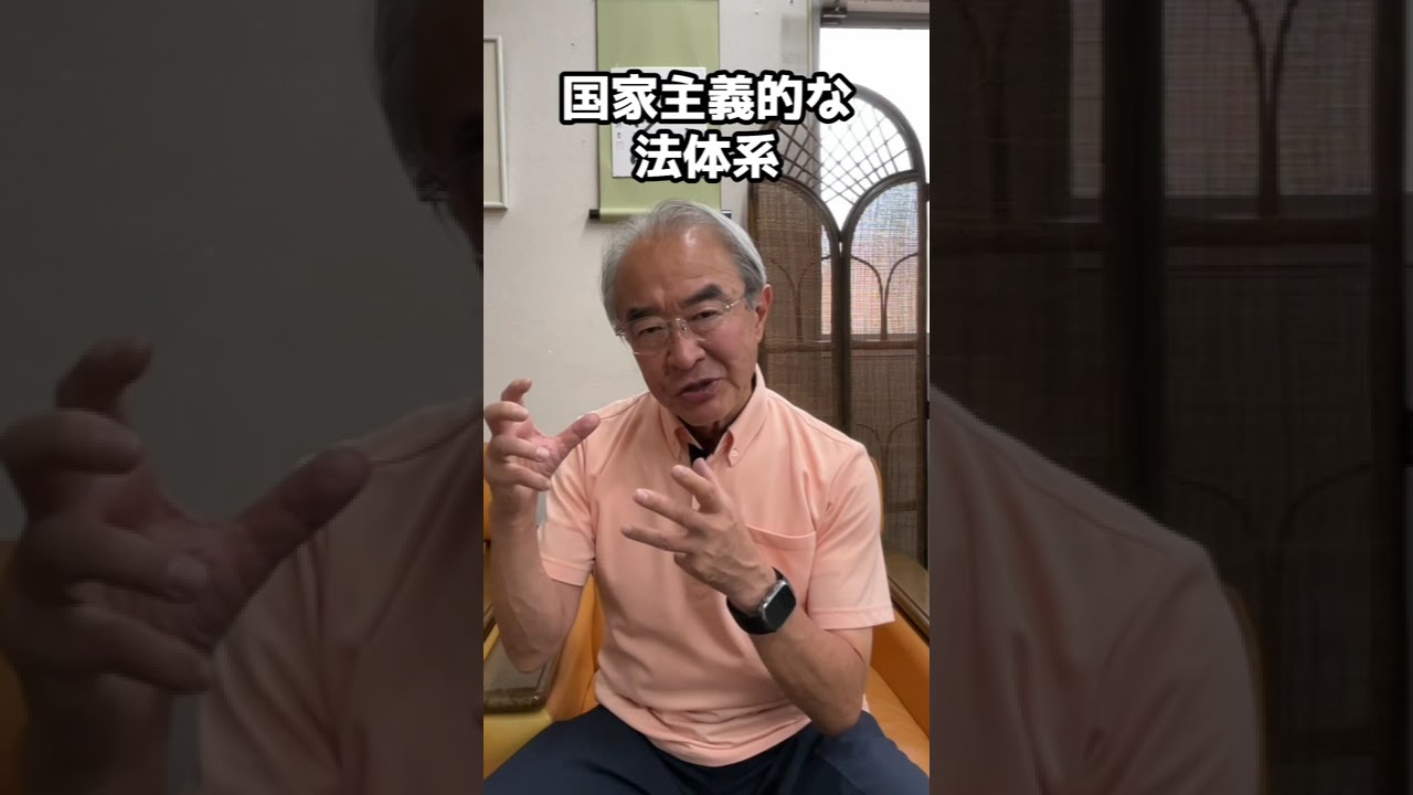 9月のご挨拶