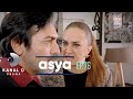 Asya ep76  avance exclusivo  kanal d drama