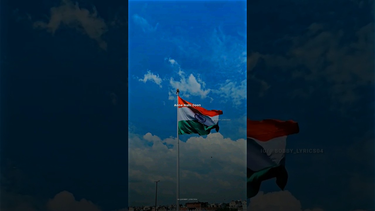 AE WATAN SONG STATUS FULL SCREEN 