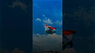 AE WATAN SONG STATUS FULL SCREEN #arijitsingh