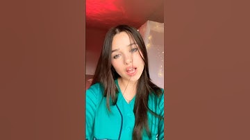 THIS SONG GOT ME THROUGH 2023.  #viral #fyp #lipsync #tiktok #trending #shorts #girl #subscribe