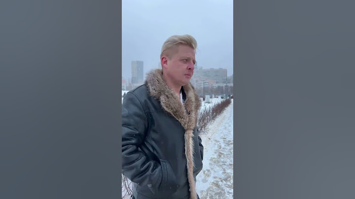 Самое беспонтовое расставание 😳 #shorts #юмор
