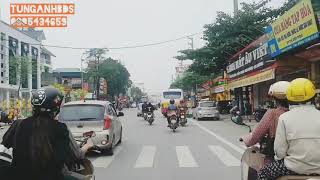 đất thị trấn tây đằng ba vì hà nội