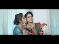 Akshata  dattatray wedding  dream click creation  wedding