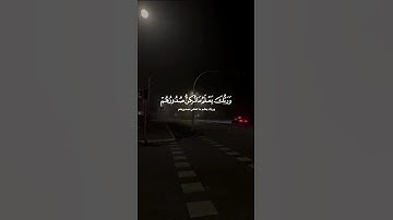 اكتب شيء تؤجر عليه 🤎🎧 #القارئ ياسر الدوسري