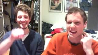 Live Funwraith Q&A - 26th May 2016