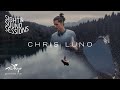 Artvin with chris luno  sight  sound sessions 5  go trkiye