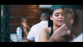 MC CIDINHO MULHER CAZADA MATA MAS QUE REVOUVE