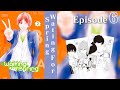 EP6 | Waiting for Spring