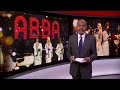 BBC News - ABBA - New songs and album - 2nd Sept 2021