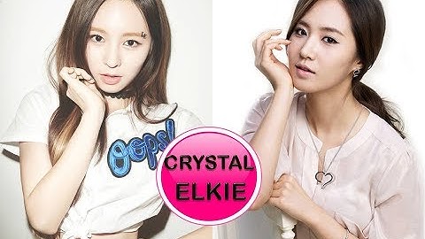 How would CLC sing SNSD Show Girls ?