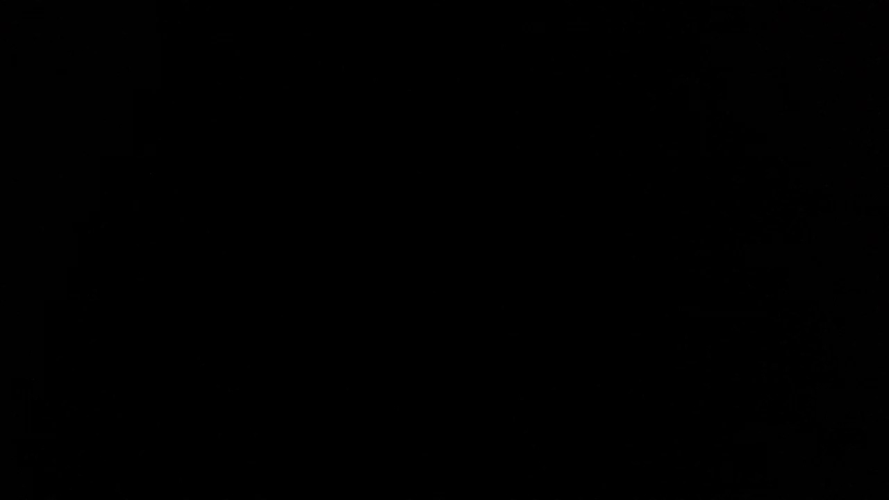 camera iphone 8 plus apk my sream