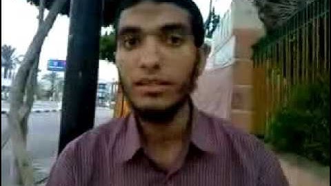 تقليد كبار قراء اذاعه القران الكريم