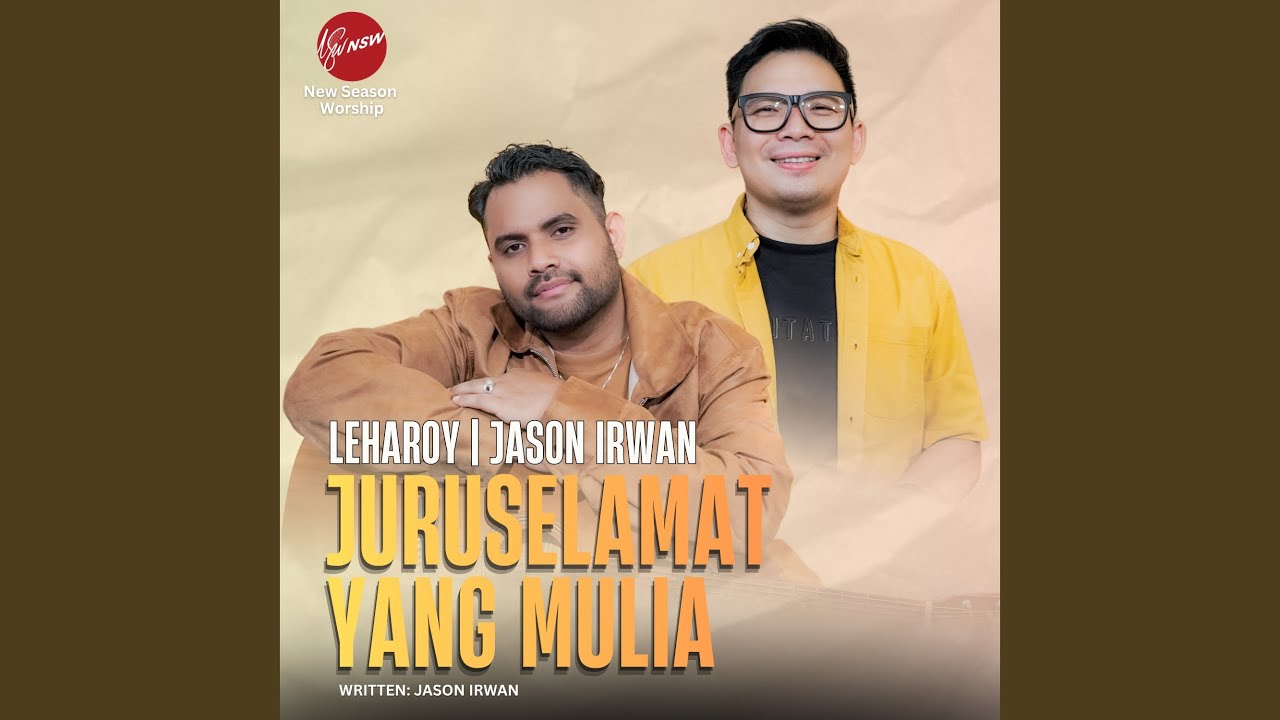JURUSELAMAT YANG MULIA