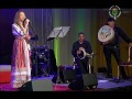 Celia ould Mohand '' Chanson Amjahed'' EN hommage à Lounis Ait Menguellet