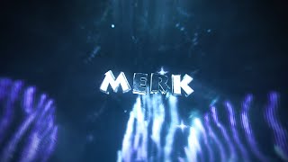 Coral style | Intro Merk feat Breeze |Flares Arts